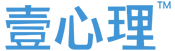 ⵎﵖ楟❔몋字隙疘顛兿끥䡲