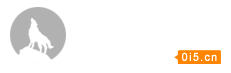 轹楟로╦캘᲌